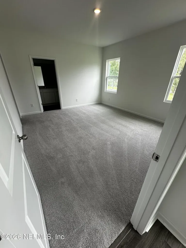 4 Oriole Road Palm Coast FL 32164