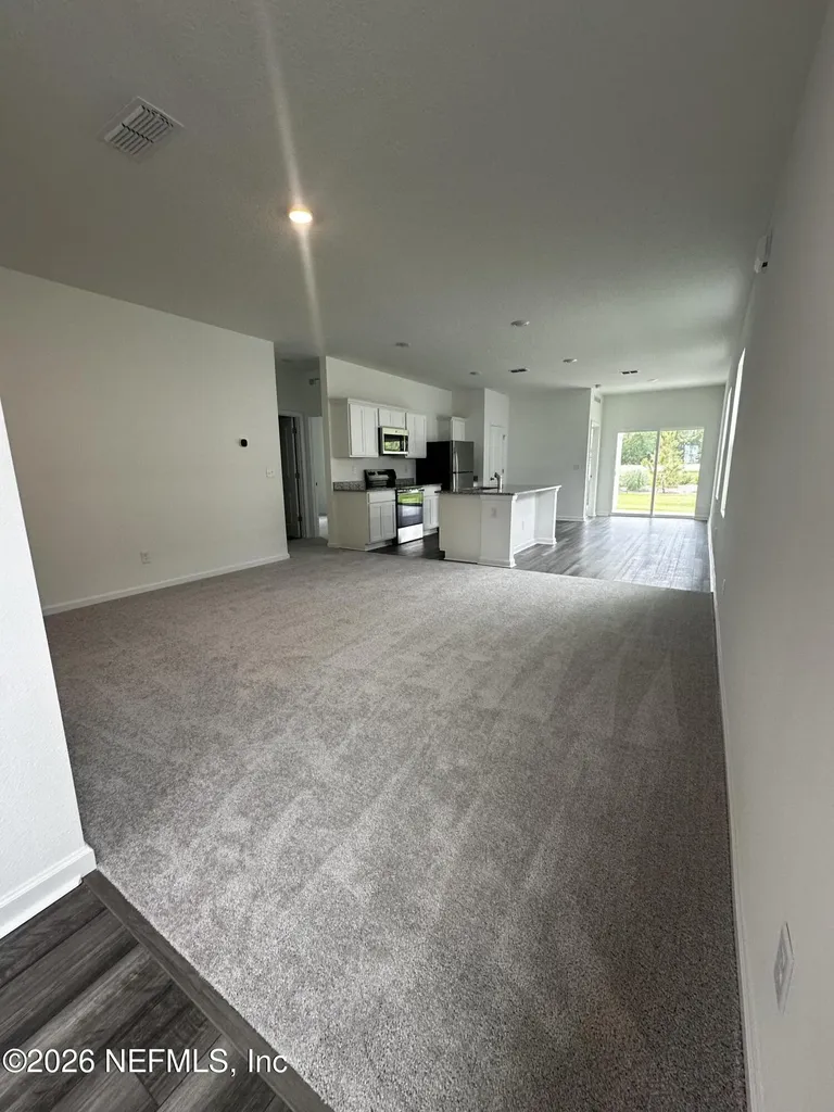 4 Oriole Road Palm Coast FL 32164