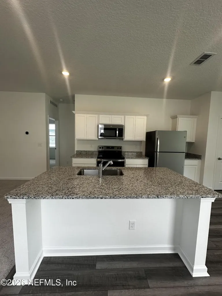 4 Oriole Road Palm Coast FL 32164