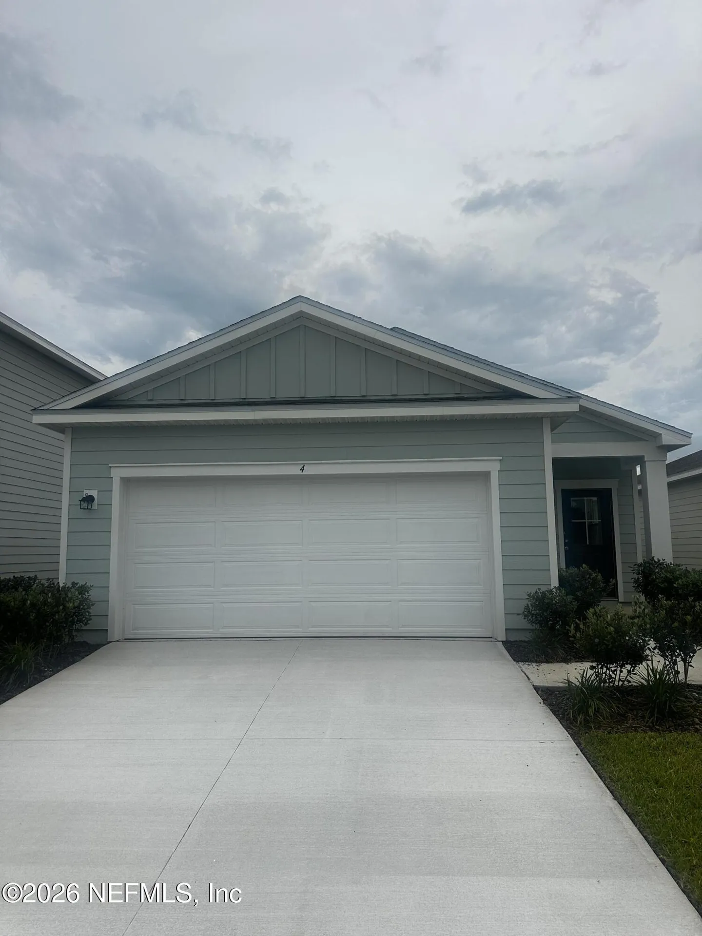 4 Oriole Road Palm Coast FL 32164