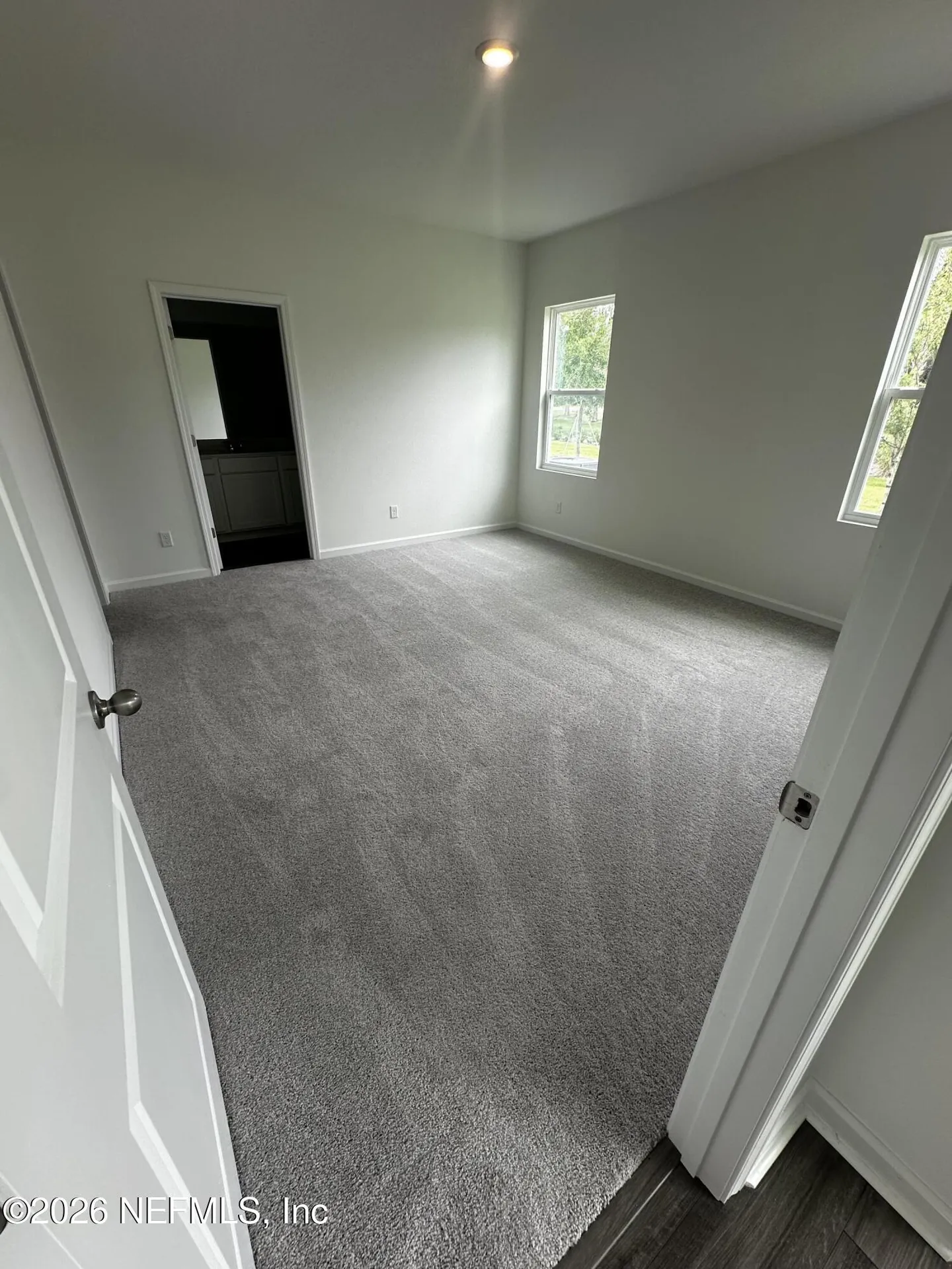 4 Oriole Road Palm Coast FL 32164