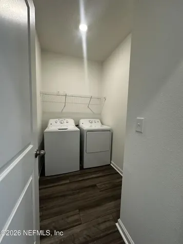 4 Oriole Road Palm Coast FL 32164