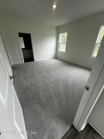 4 Oriole Road Palm Coast FL 32164
