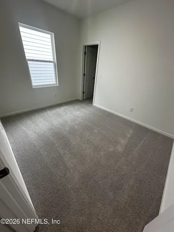4 Oriole Road Palm Coast FL 32164