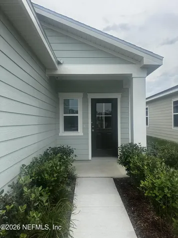 4 Oriole Road Palm Coast FL 32164