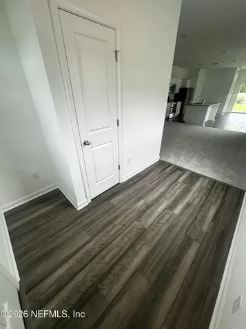 4 Oriole Road Palm Coast FL 32164