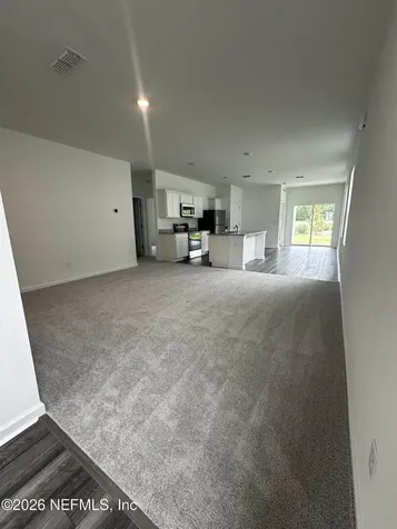 4 Oriole Road Palm Coast FL 32164