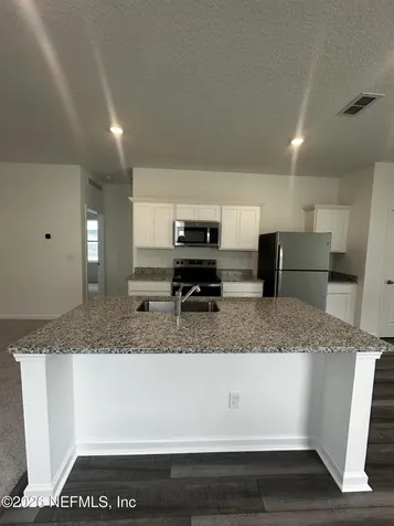 4 Oriole Road Palm Coast FL 32164