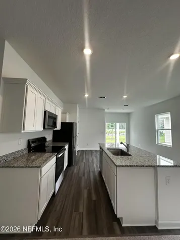 4 Oriole Road Palm Coast FL 32164