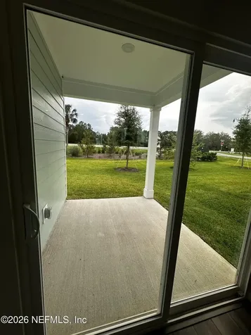 4 Oriole Road Palm Coast FL 32164
