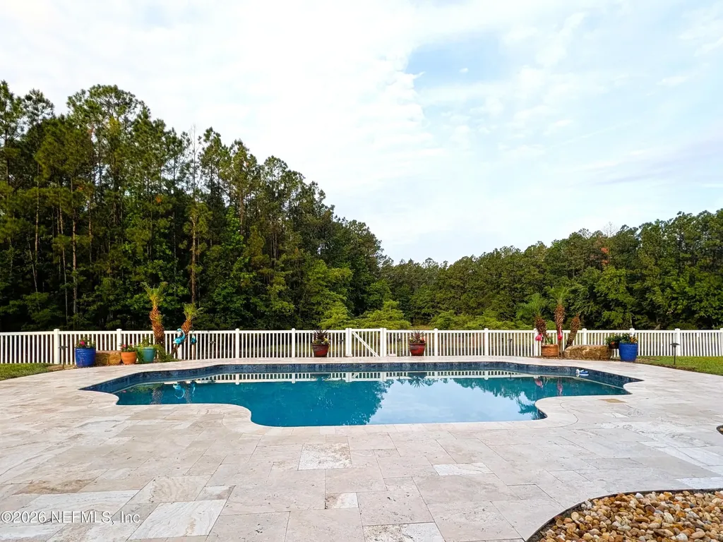 782 Wellhouse Drive Jacksonville FL 32220
