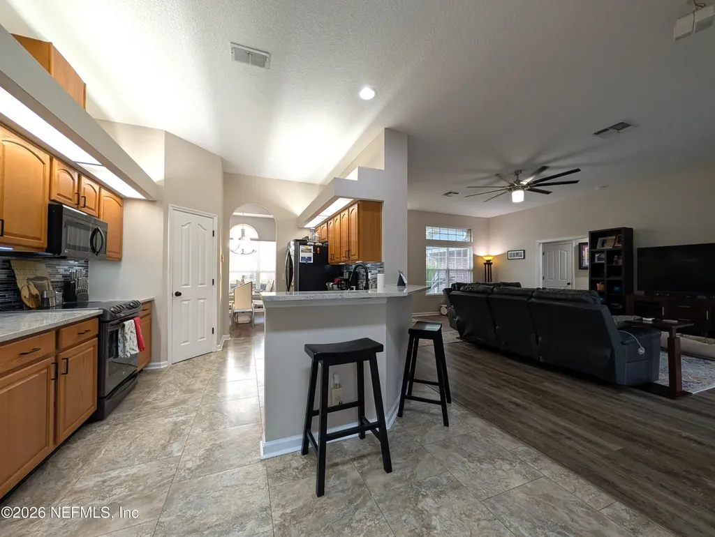 782 Wellhouse Drive Jacksonville FL 32220