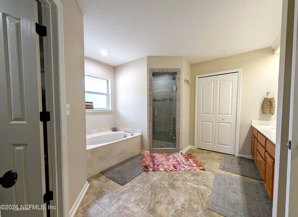 782 Wellhouse Drive Jacksonville FL 32220