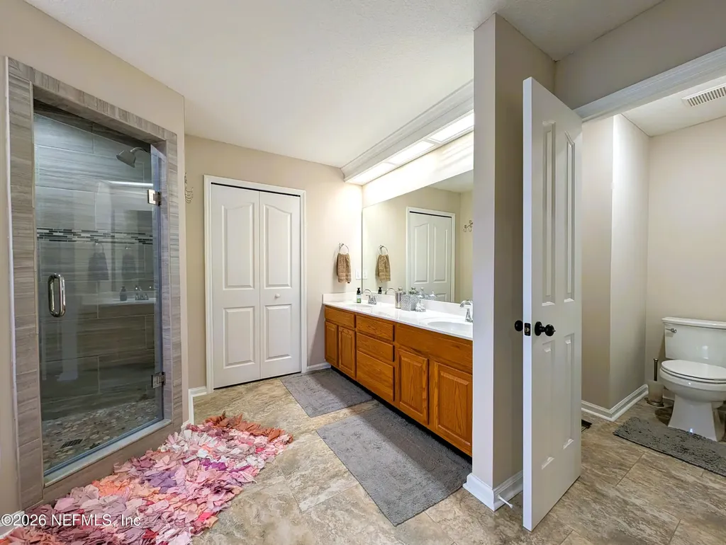 782 Wellhouse Drive Jacksonville FL 32220