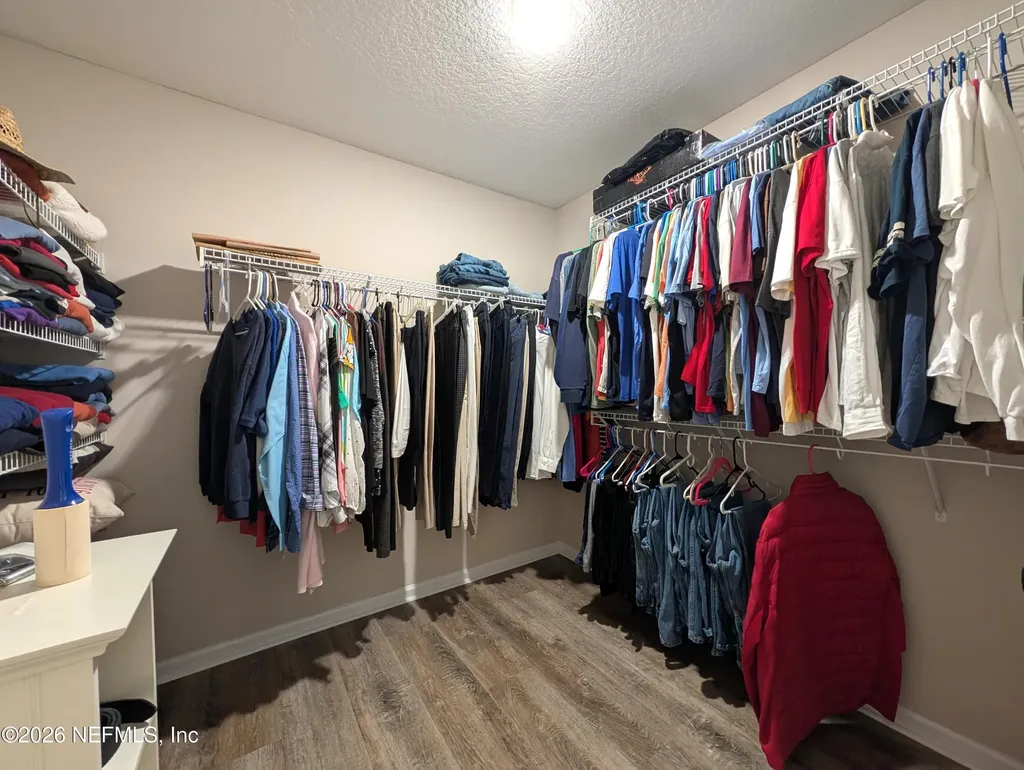 782 Wellhouse Drive Jacksonville FL 32220