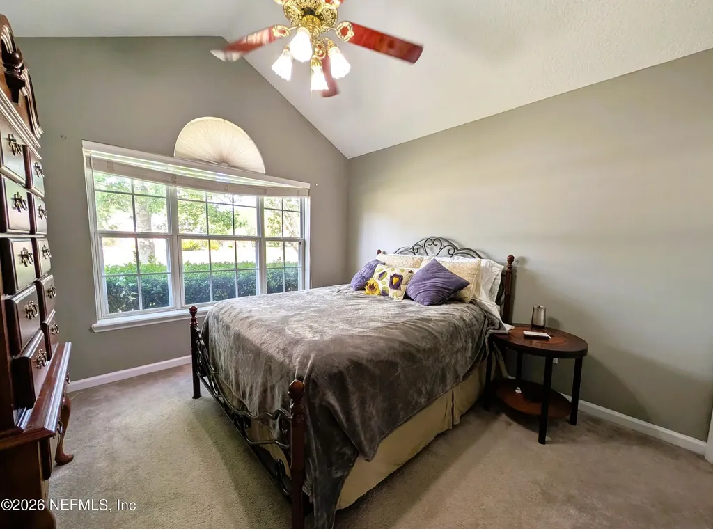 782 Wellhouse Drive Jacksonville FL 32220