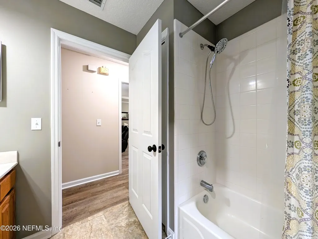 782 Wellhouse Drive Jacksonville FL 32220
