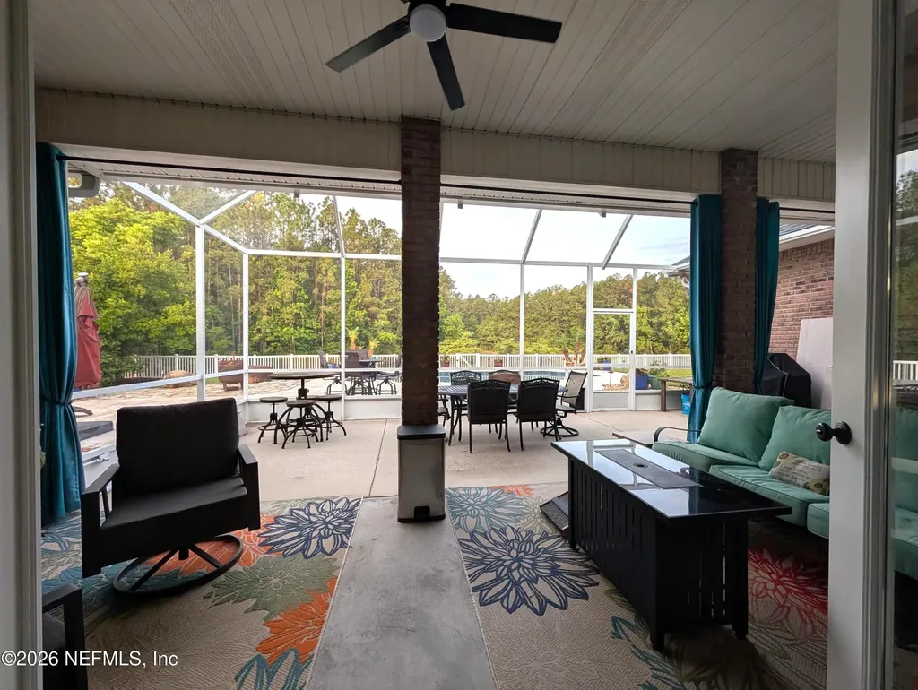 782 Wellhouse Drive Jacksonville FL 32220