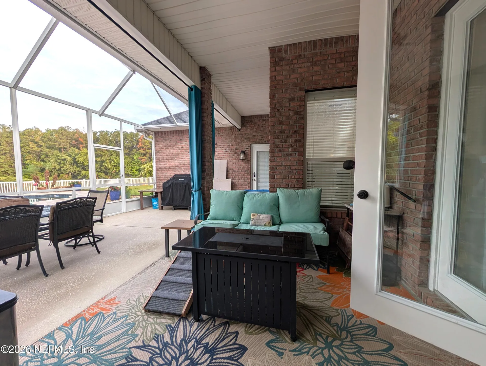 782 Wellhouse Drive Jacksonville FL 32220