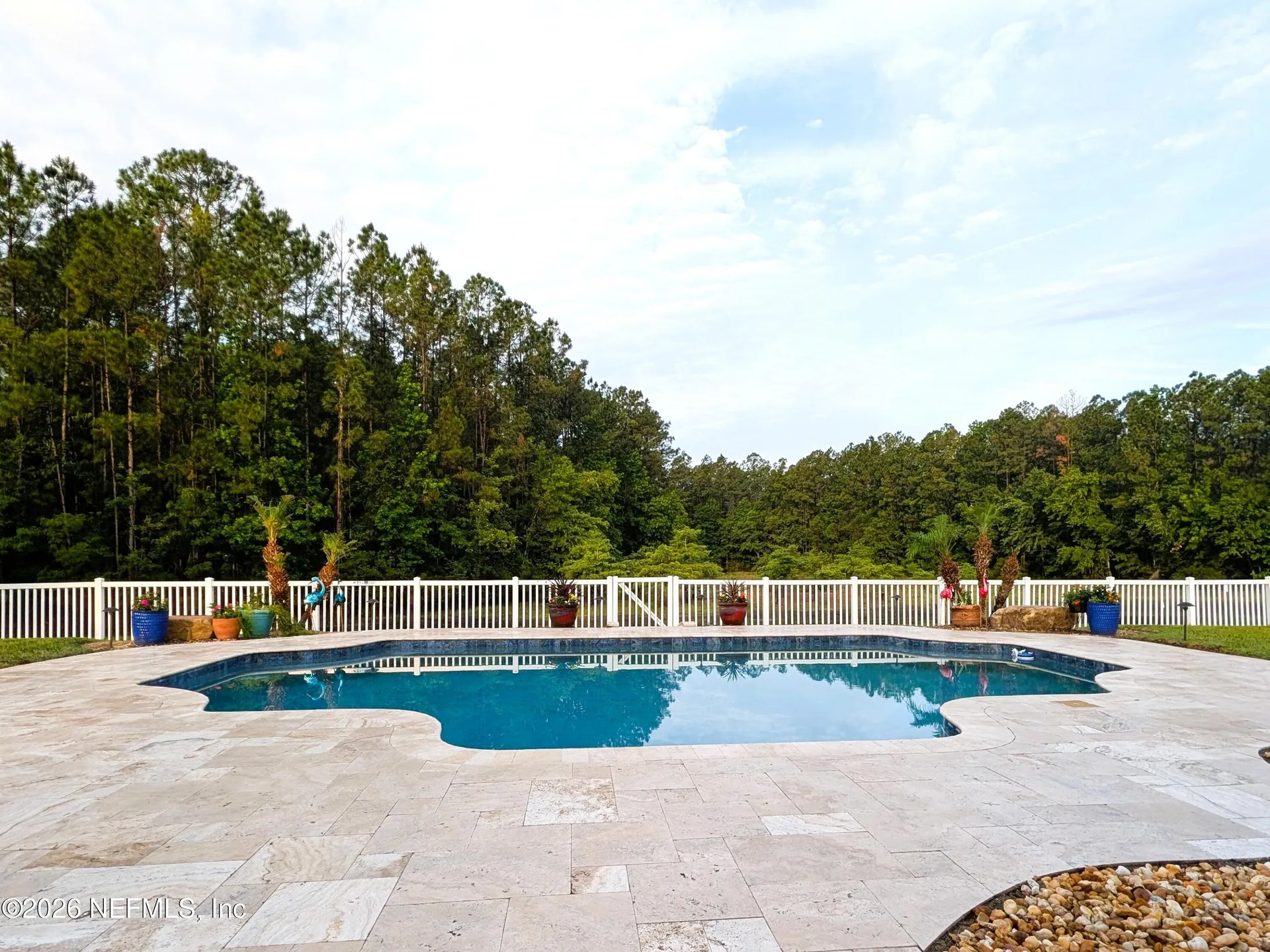 782 Wellhouse Drive Jacksonville FL 32220