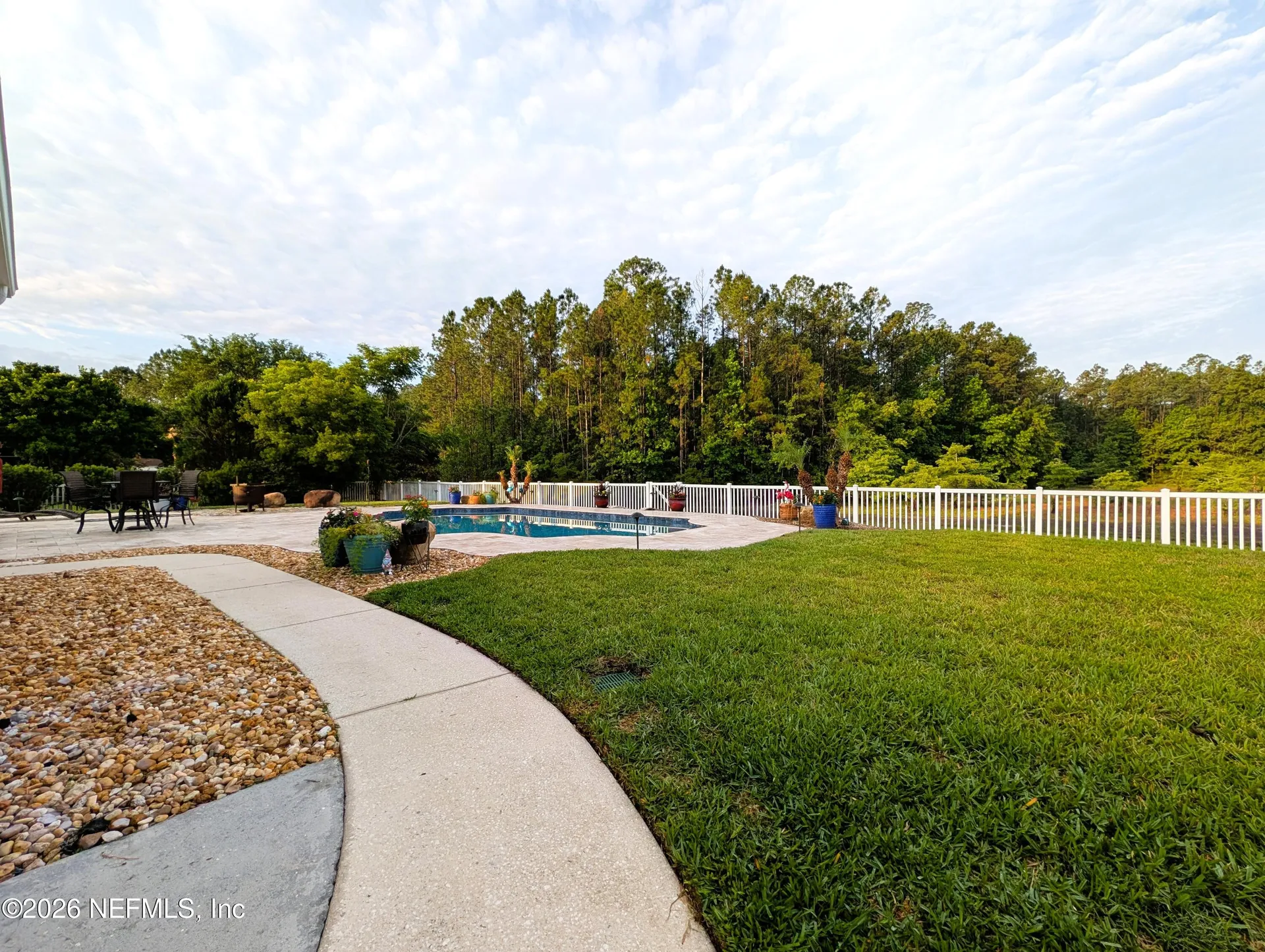 782 Wellhouse Drive Jacksonville FL 32220
