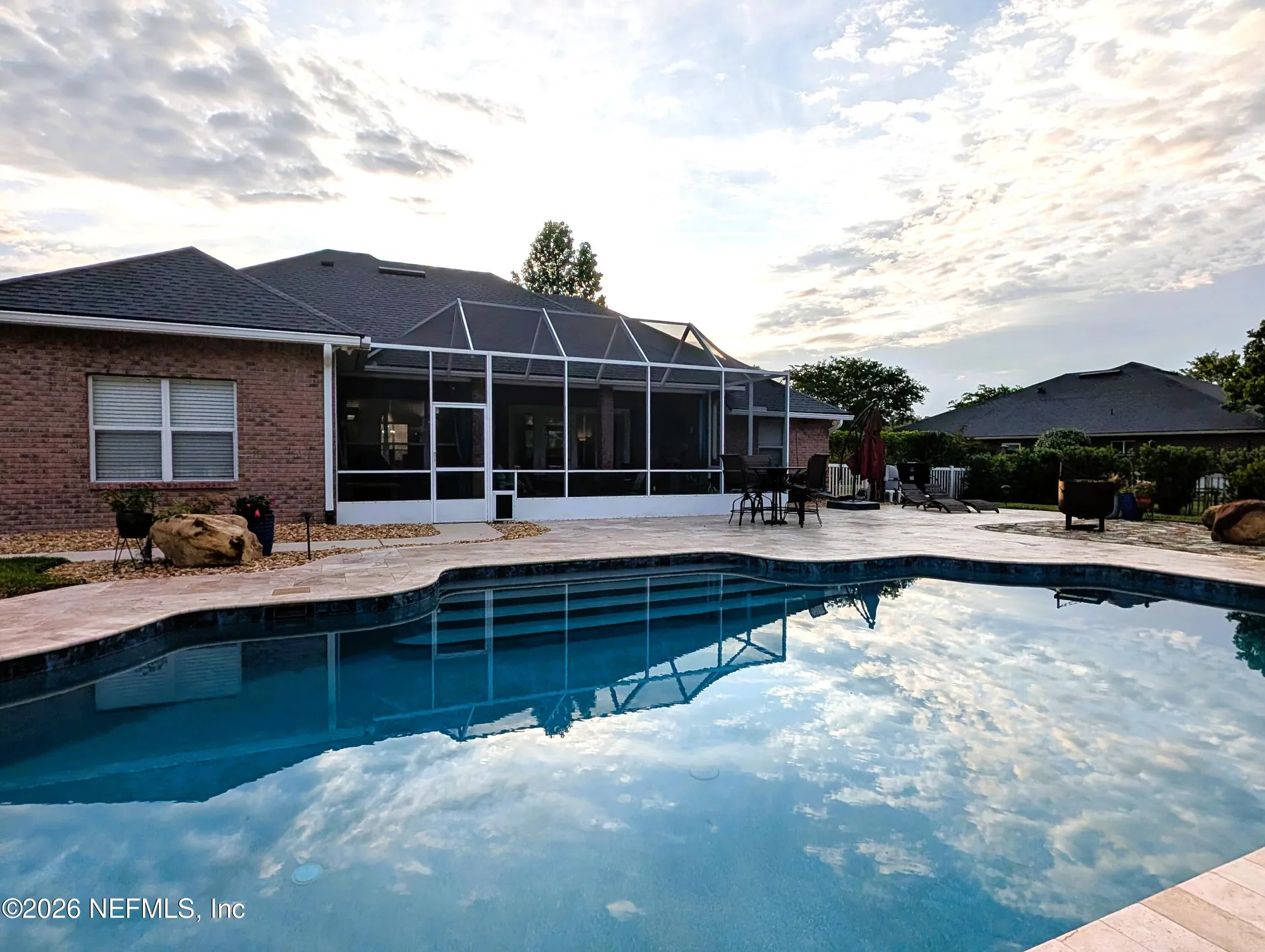 782 Wellhouse Drive Jacksonville FL 32220