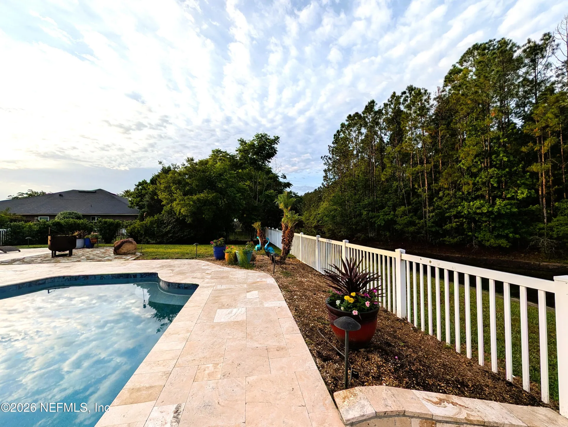 782 Wellhouse Drive Jacksonville FL 32220