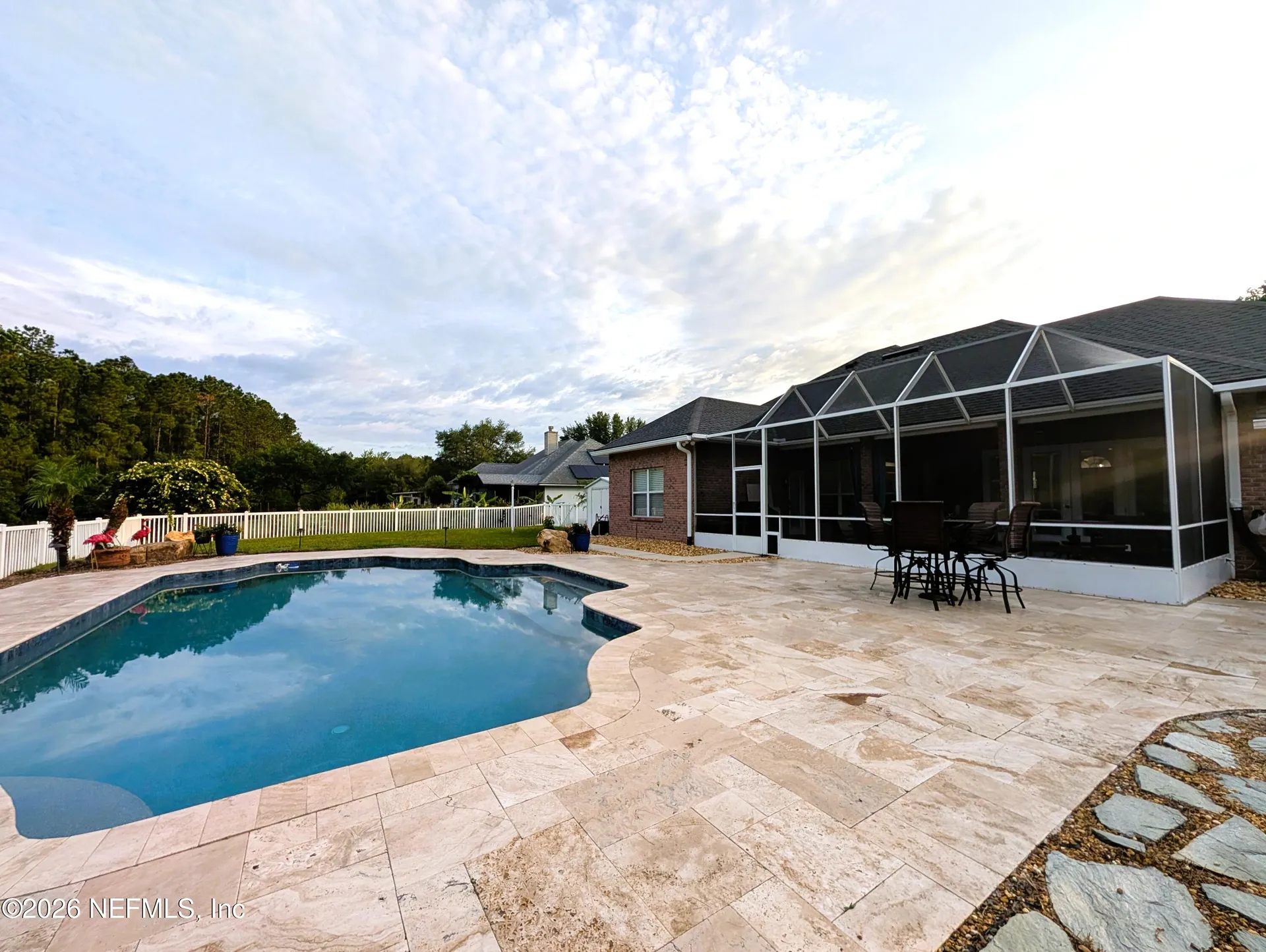 782 Wellhouse Drive Jacksonville FL 32220
