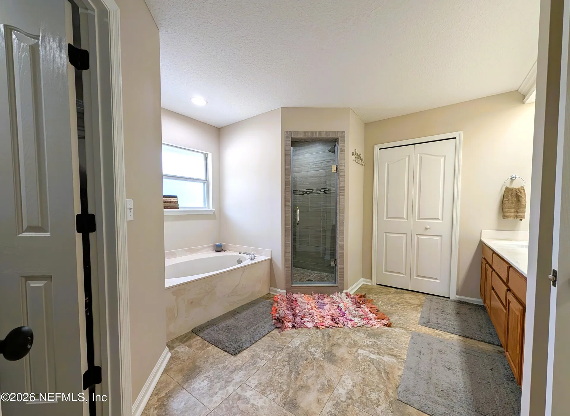 782 Wellhouse Drive Jacksonville FL 32220