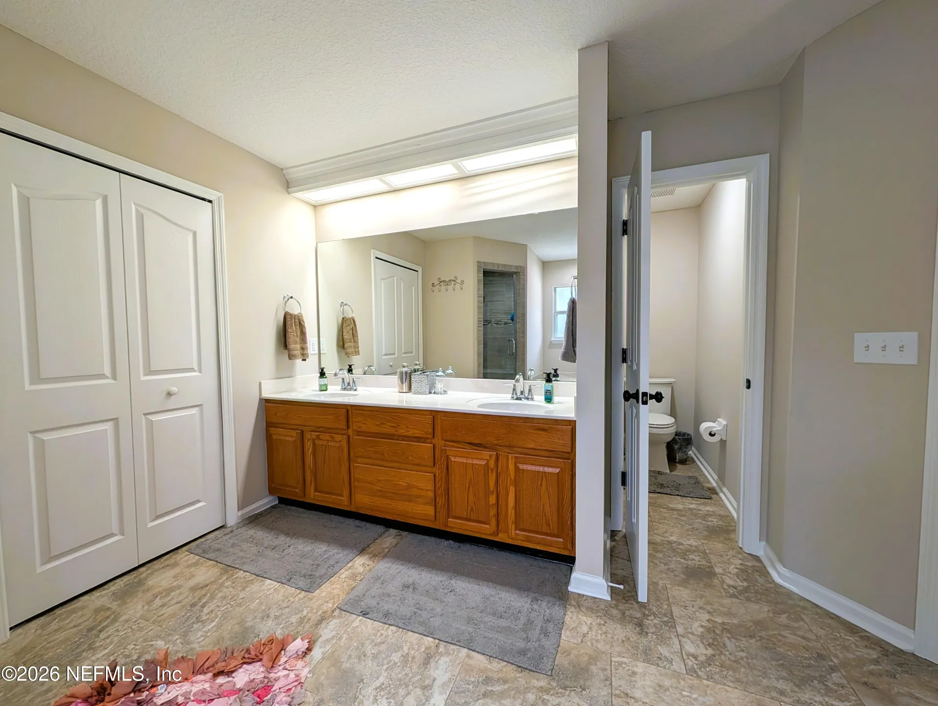 782 Wellhouse Drive Jacksonville FL 32220