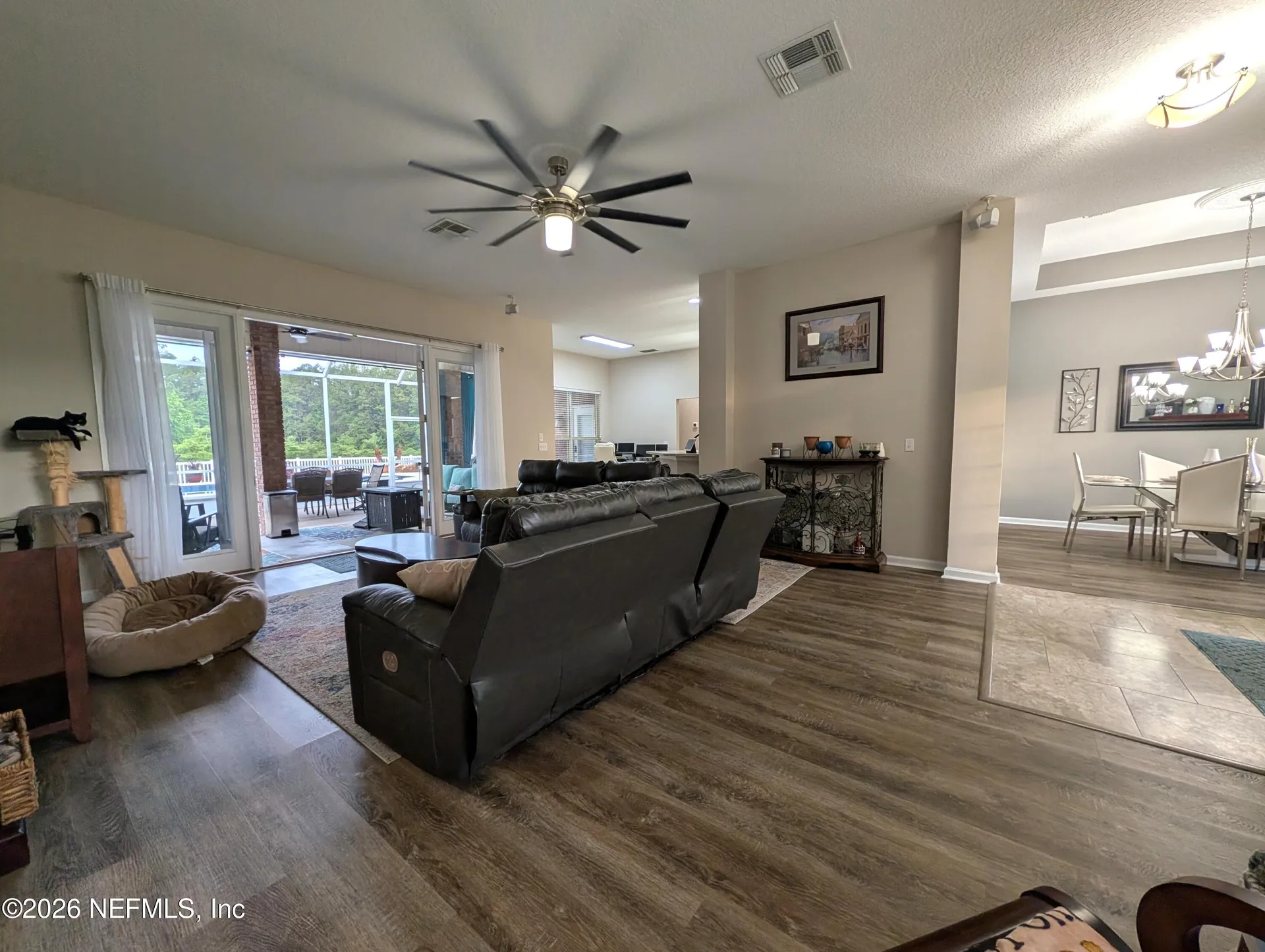 782 Wellhouse Drive Jacksonville FL 32220