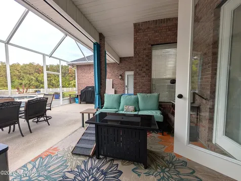 782 Wellhouse Drive Jacksonville FL 32220