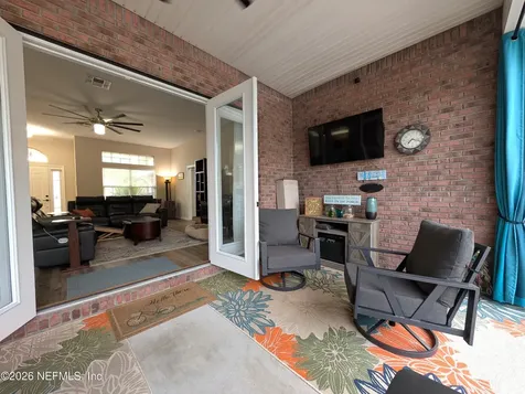 782 Wellhouse Drive Jacksonville FL 32220