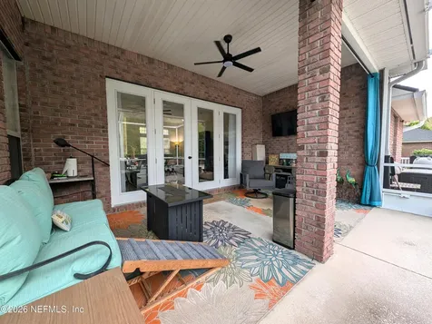 782 Wellhouse Drive Jacksonville FL 32220