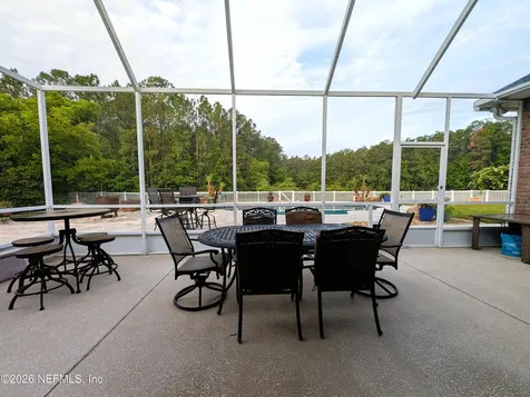782 Wellhouse Drive Jacksonville FL 32220