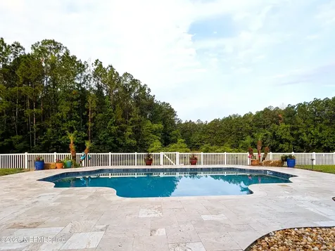 782 Wellhouse Drive Jacksonville FL 32220