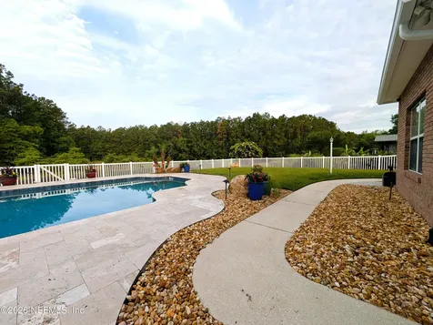 782 Wellhouse Drive Jacksonville FL 32220