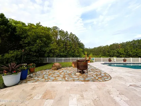 782 Wellhouse Drive Jacksonville FL 32220