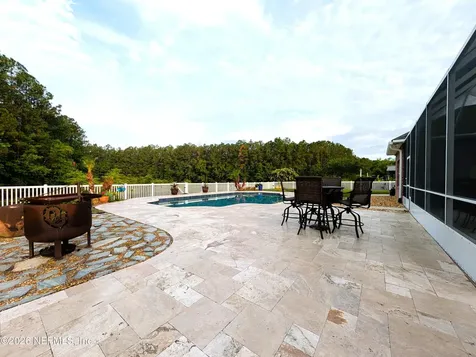 782 Wellhouse Drive Jacksonville FL 32220