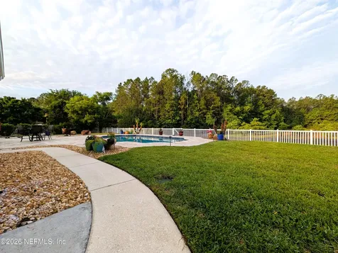 782 Wellhouse Drive Jacksonville FL 32220