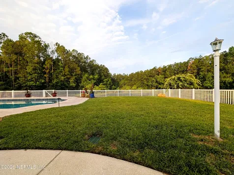 782 Wellhouse Drive Jacksonville FL 32220