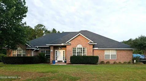 782 Wellhouse Drive Jacksonville FL 32220
