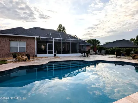 782 Wellhouse Drive Jacksonville FL 32220