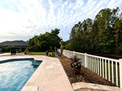 782 Wellhouse Drive Jacksonville FL 32220
