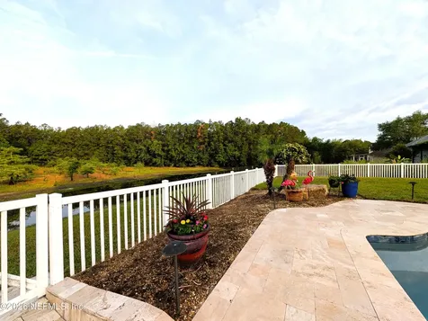 782 Wellhouse Drive Jacksonville FL 32220