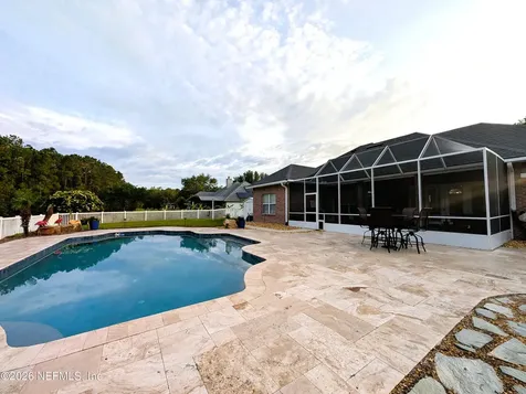 782 Wellhouse Drive Jacksonville FL 32220