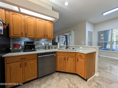 782 Wellhouse Drive Jacksonville FL 32220