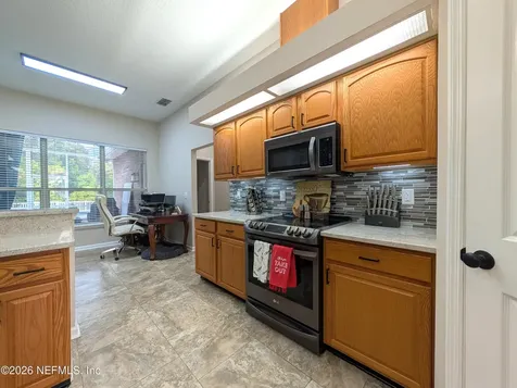 782 Wellhouse Drive Jacksonville FL 32220