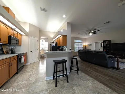 782 Wellhouse Drive Jacksonville FL 32220