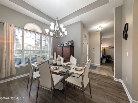 782 Wellhouse Drive Jacksonville FL 32220